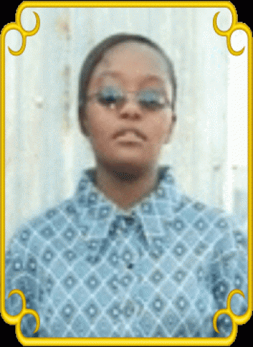 Main Photo of Harriet